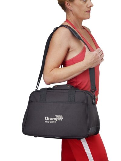 ZATHP12902 ESTUCHE PROFESIONAL V2