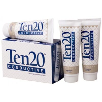 ZATTT10 20 4T ten20tube 1 1