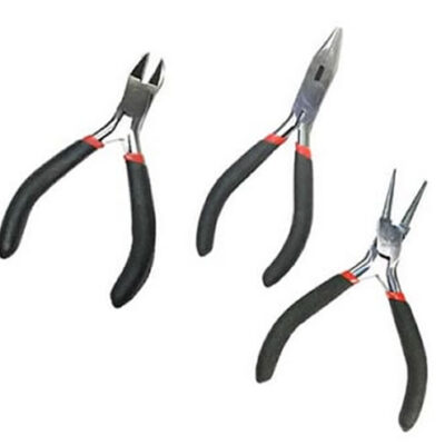 ZAWHFE5621 KIT ALICATES