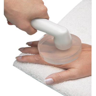 aquaflex ZANC70490