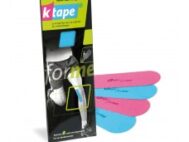 ktape forme wrist knee web
