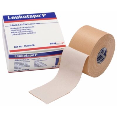 leukotape 1063