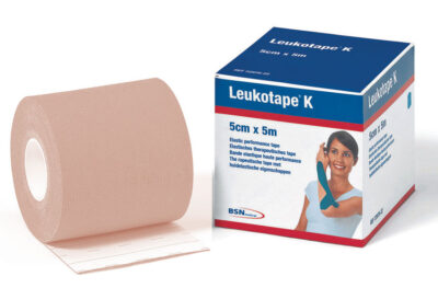 leukotape v2 1063