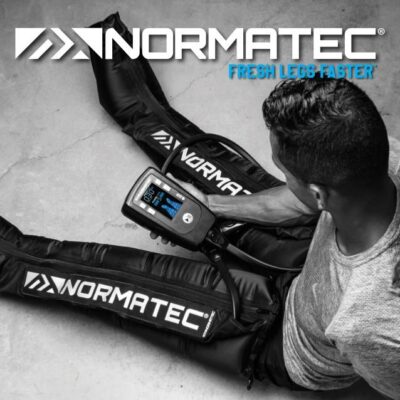 normatec 367