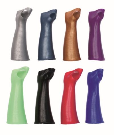 orfit2