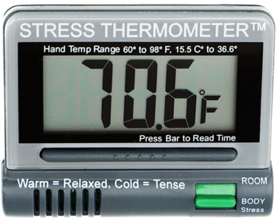 tempertaura biofeedback 194