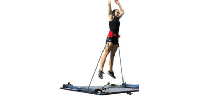vertimax 1186