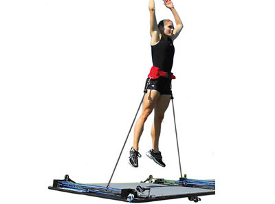 vertimax 1186