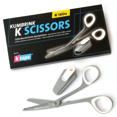 zaktp300102 tijeras k tape profesionales