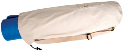 zawhpi769 covertor rollo feldenkrais