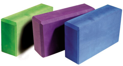 BLOQUES PARA PILATES V2