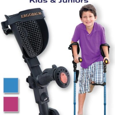 ERGOBAUM KIDS AD 1024x1024