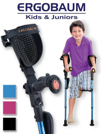 ERGOBAUM KIDS AD 1024x1024
