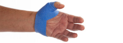 Orficast Blue 1