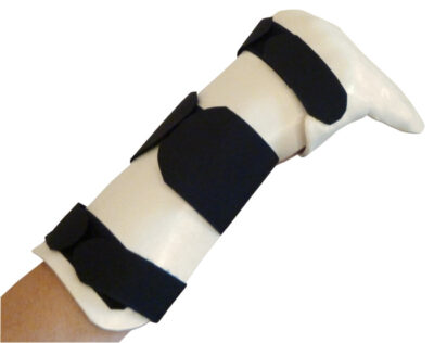 Orfit Flex NS 1