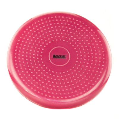 ZAAER33301 BALANCE CUSHION 35 CMS