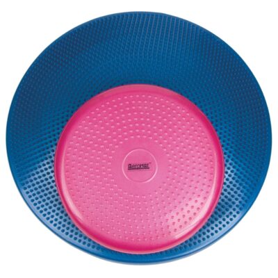 ZAAER33301 BALANCE CUSHION 35 CMS V2