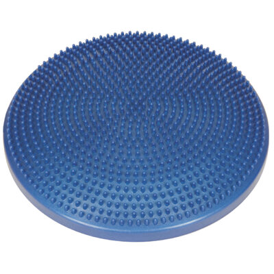 ZAAER33302 BALANCE CUSHION 62 CMS