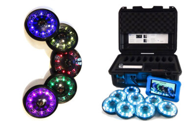 ZAFITLIKIT008 fit light training equipment V2
