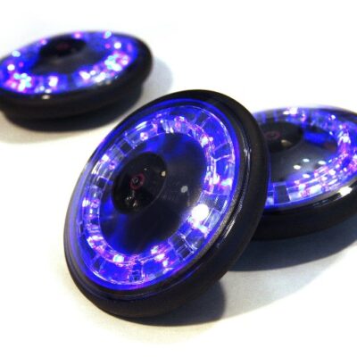 ZAFITLIKIT008 fit light training equipment V4