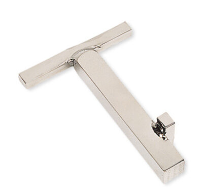 ZANC12746 T ANVIL