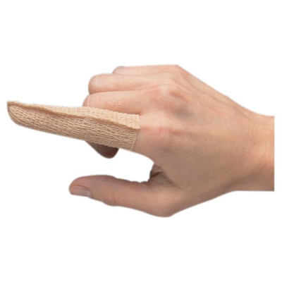ZANC68500 ZANC68500 0 VENDAJE Norco Dema Wrap Elastic Bandage V2 L