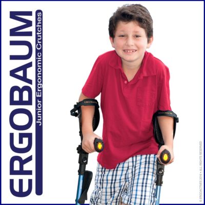 crutch for kids 1024x1024