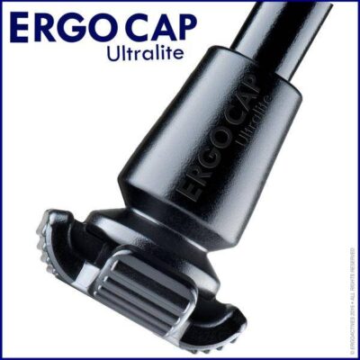 ergocap