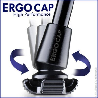 ergocap v2