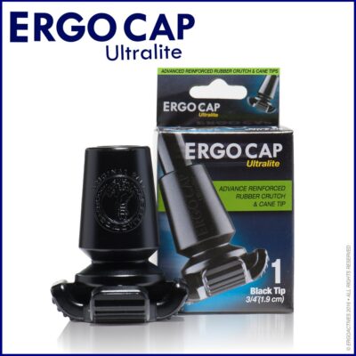 ergocap v5
