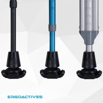 ergocap v6