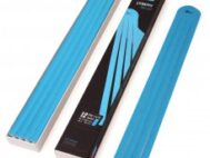 k tape lymph 40 1 1