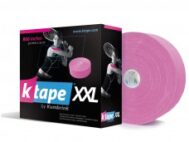 k tape xxl rot 1