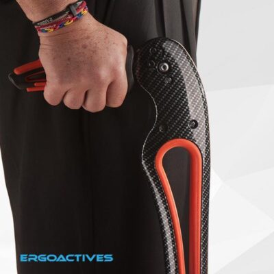 tucane close2 grande fb2bc958 6cdd 4e7e b149 e34457e84605