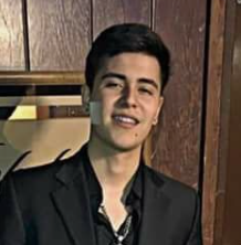 Juan Rodriguez