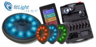 ZAFITLIKIT008-ZAFITLIKIT024-fit-light-training-equipment ZAFITLIKIT008-ZAFITLIKIT024-fit-light-training-equipment